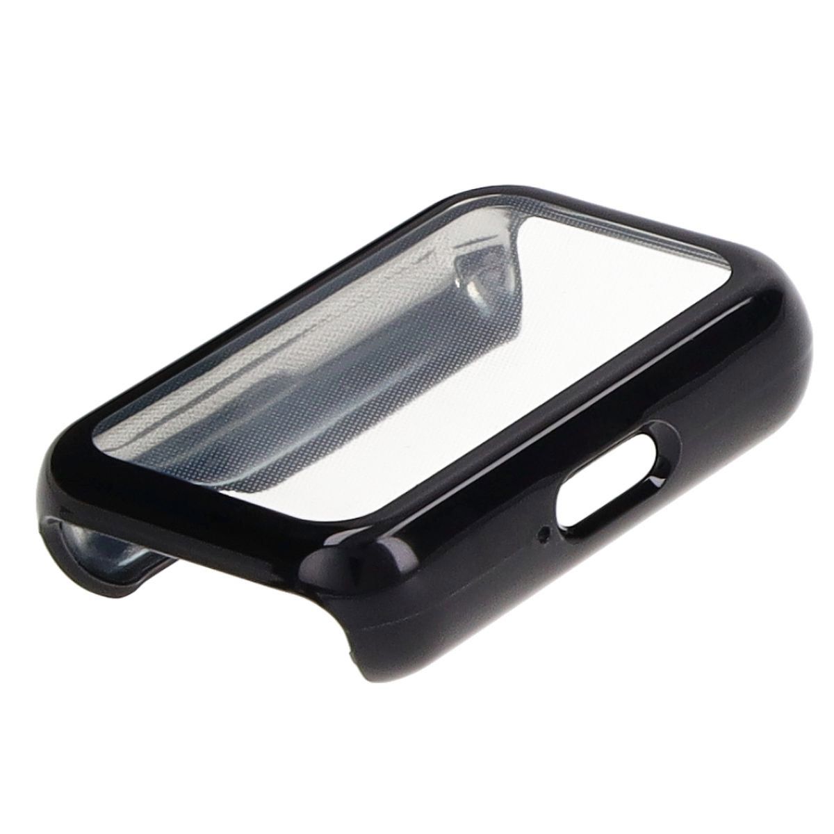 Etui Bizon Case Watch Felipe